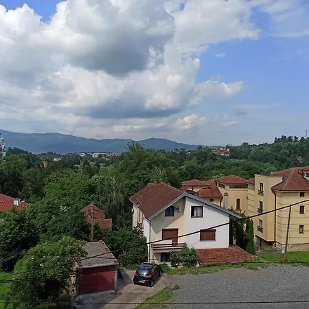 Debora 2 Vrnjacka Banja