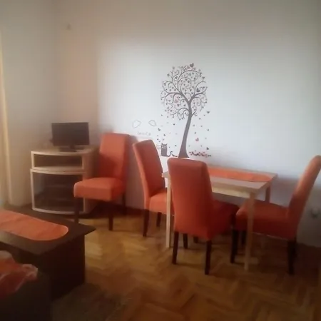Debora 2 Vrnjacka Banja