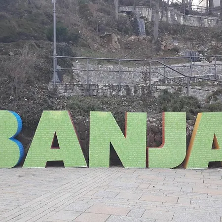Debora 2 * Vrnjacka Banja